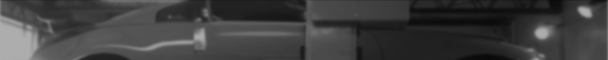 カーサービス Service