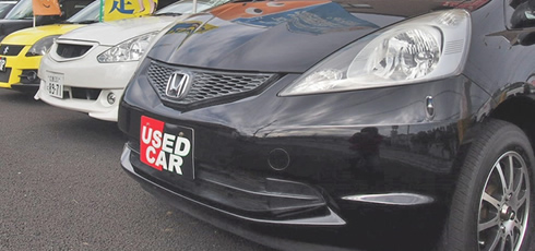 撥水コーティング・鏡面仕上 Water-repellent coating , Mirror finish