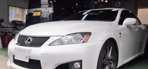 ドレスアップ・カスタマイズ Dress up , Customize