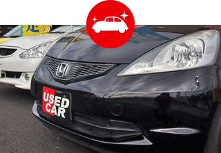 撥水ボディコーティング無料